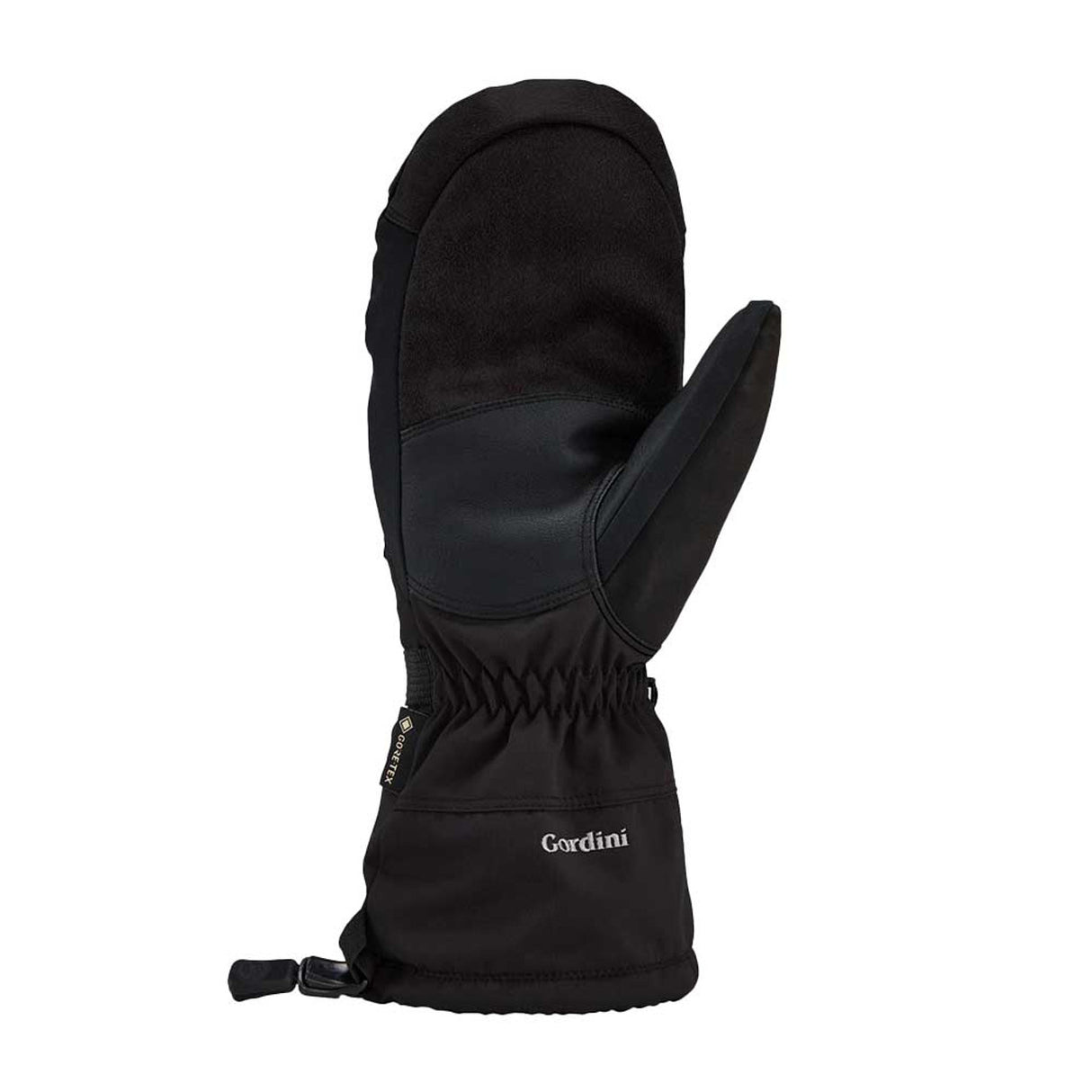 Gordini Men's Da Goose Gore-Tex Down Mitten