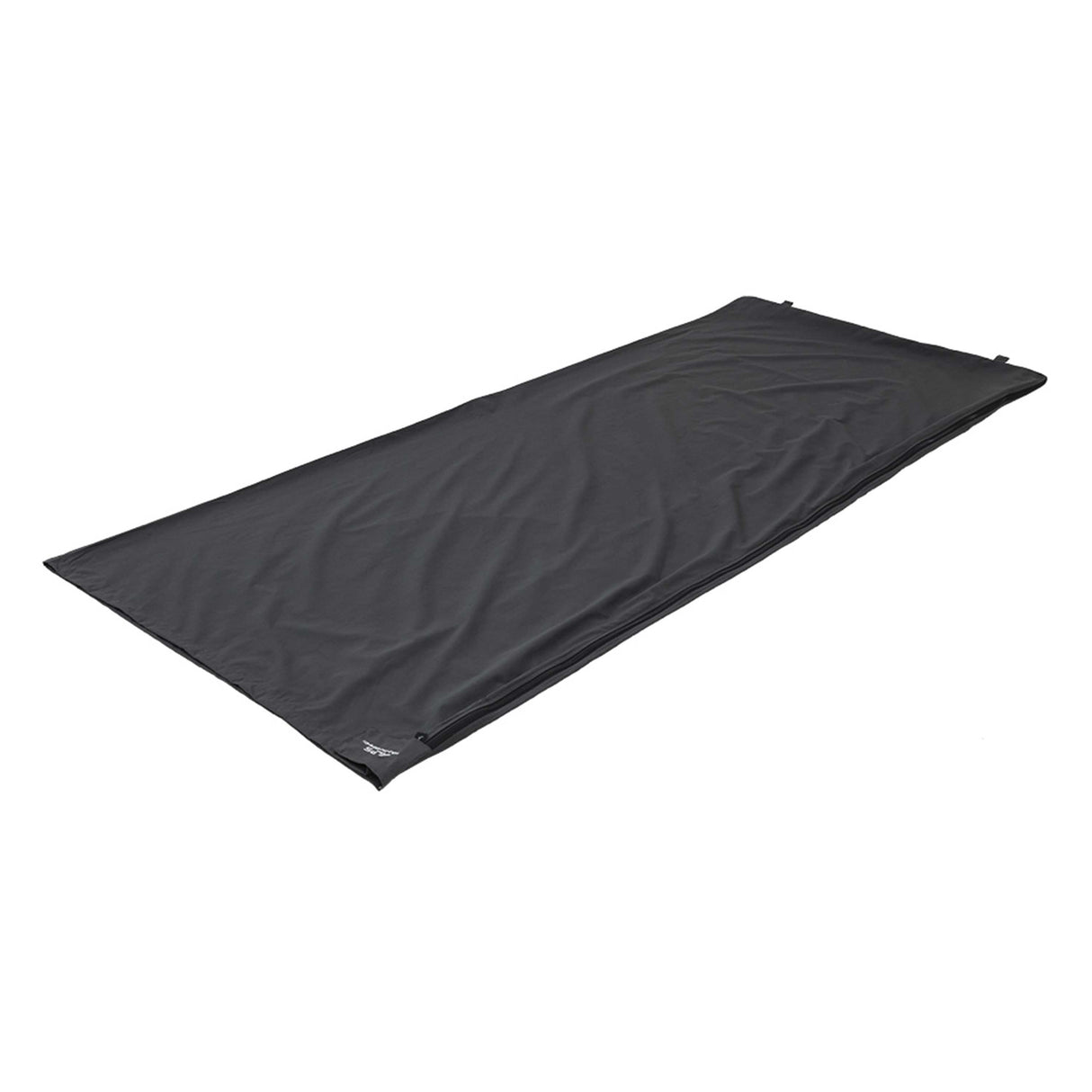 ALPS Mountaineering Rectangle Sleeping Bag Liner