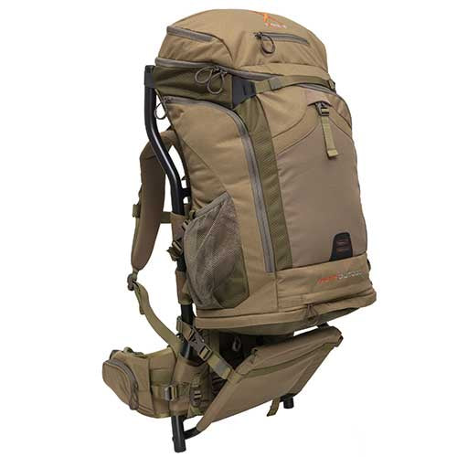 ALPS OutdoorZ Trophy X Plus Pack