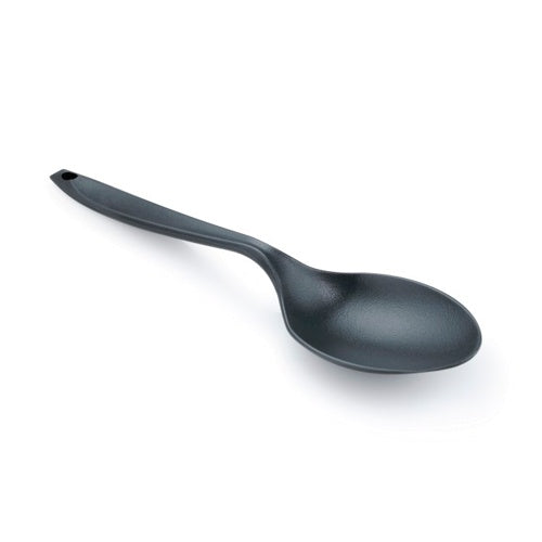 GSI Outdoors Spoon - Grey