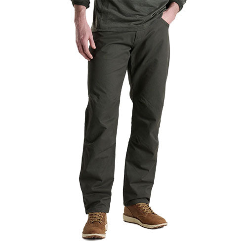 Kuhl Men's Rydr Pant