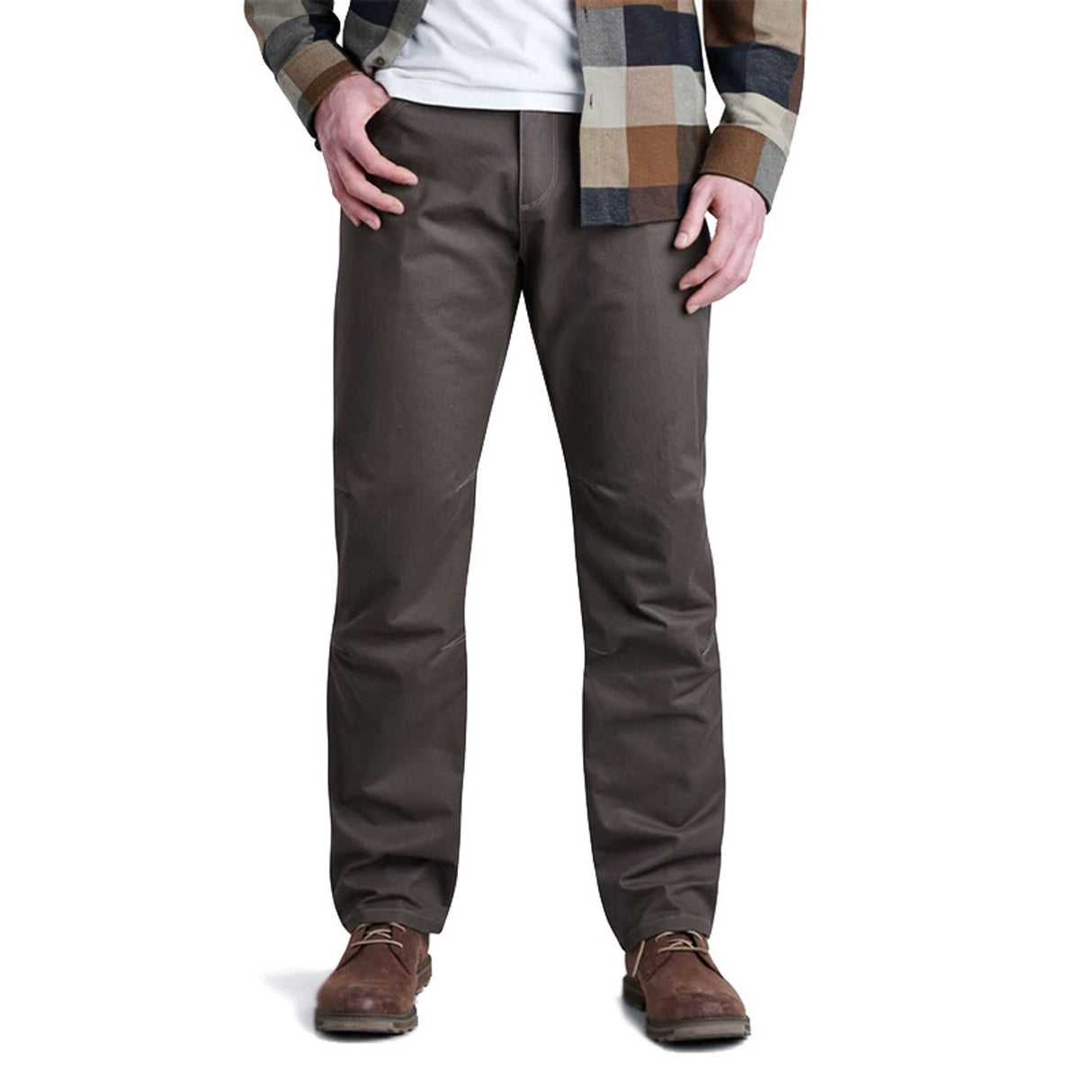 Kuhl Men's Rydr Pant