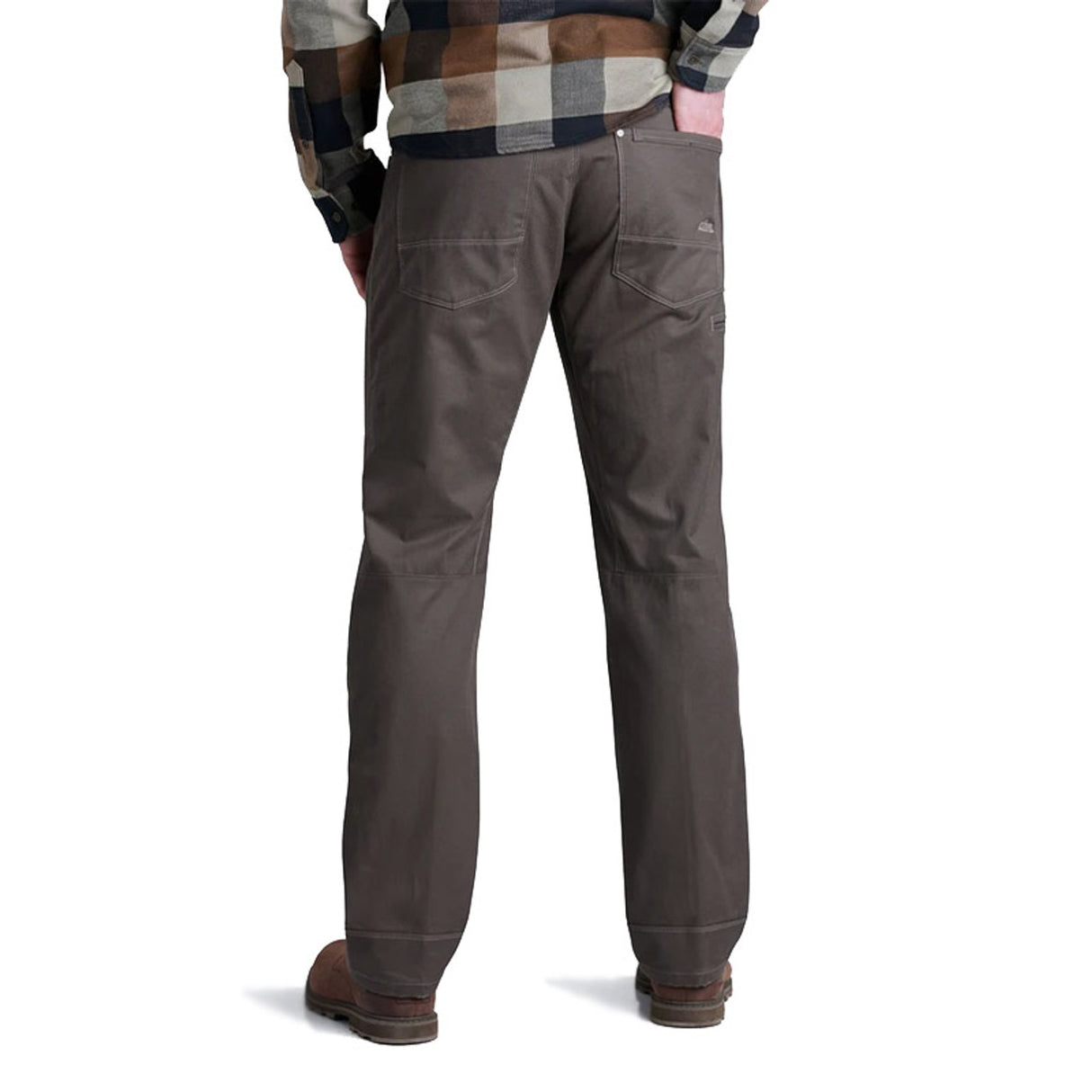 Kuhl Men's Rydr Pant