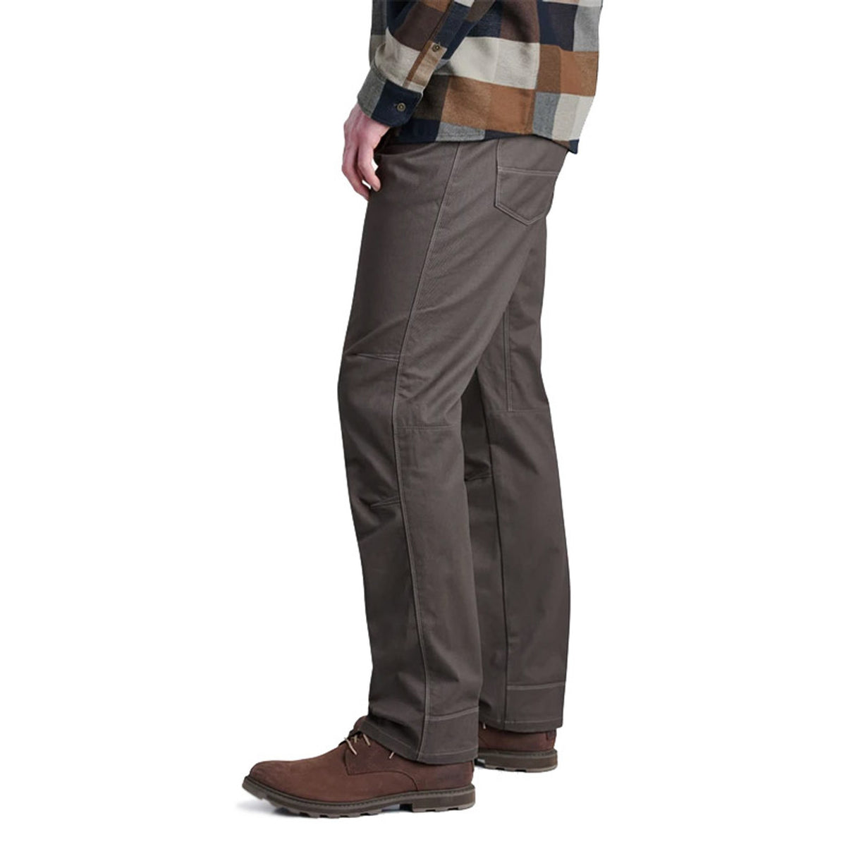 Kuhl Men's Rydr Pant