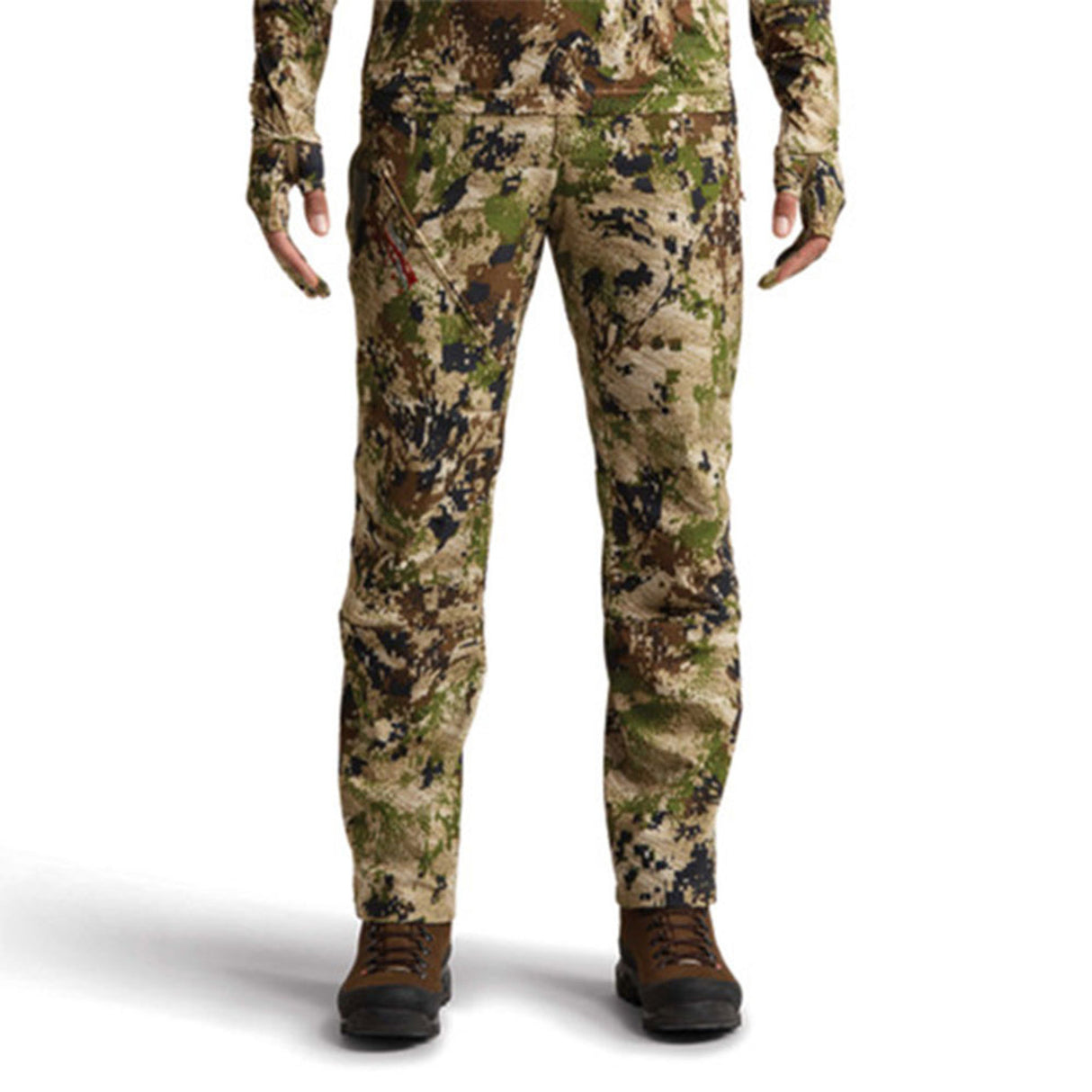Sitka Equinox Guard Pant