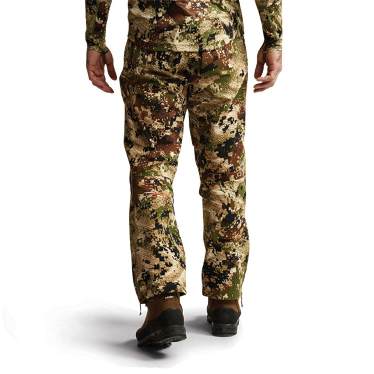 Sitka Dew Point Pant