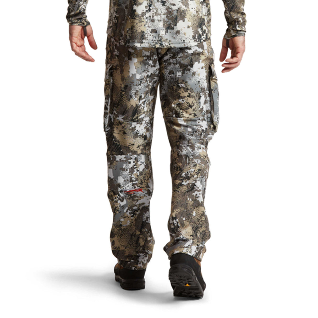 Sitka Equinox Pant