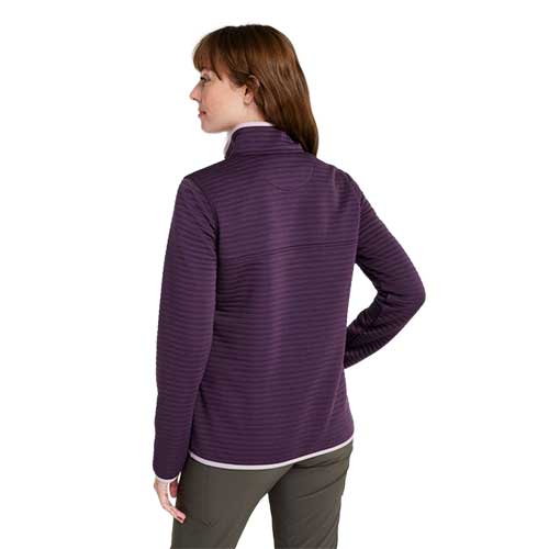 L.L. Bean Women's Airlight Knit Pullover