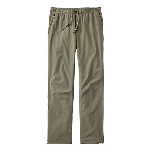 L.L. Bean Men's Multisport Pant - 30"