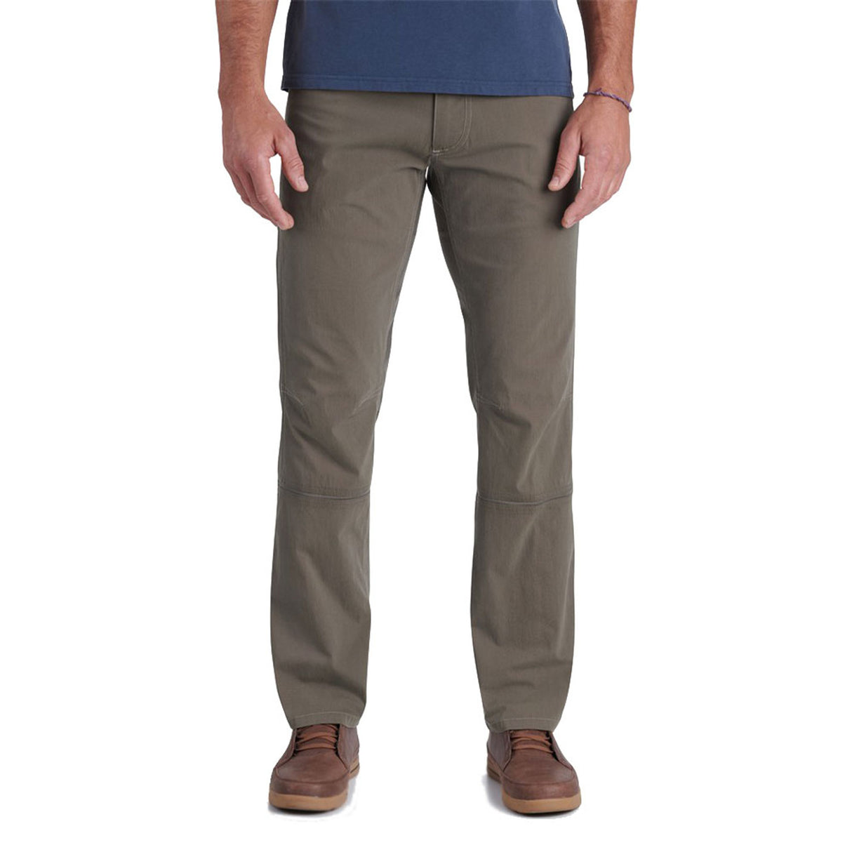 Kuhl Men's Radikl Pants