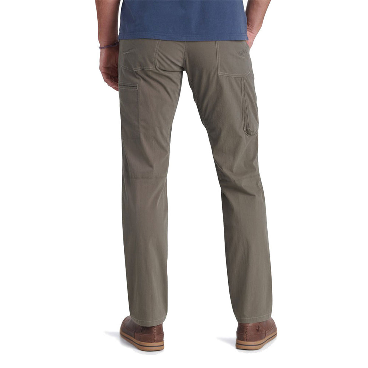 Kuhl Men's Radikl Pants