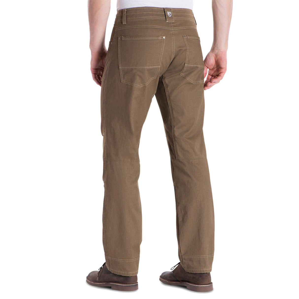 Kuhl Men's Hot Rydr Pant
