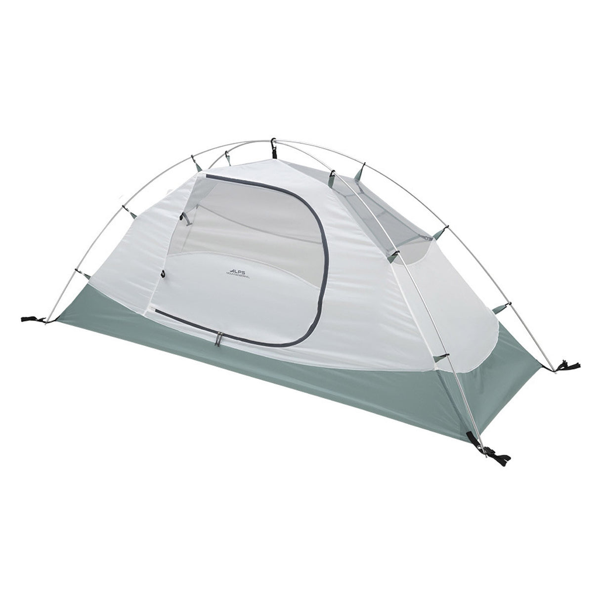 ALPS Mountaineering Felis 1-Person Tent