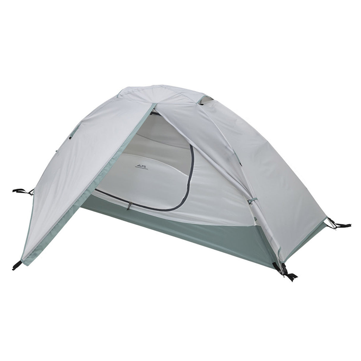 ALPS Mountaineering Felis 1-Person Tent