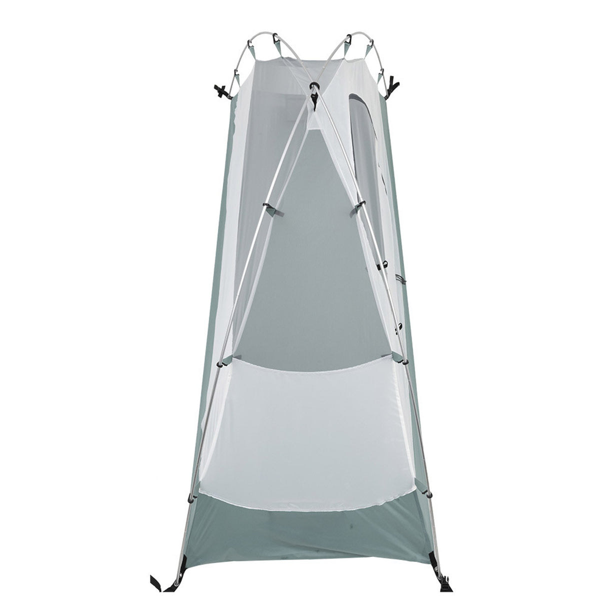 ALPS Mountaineering Felis 1-Person Tent