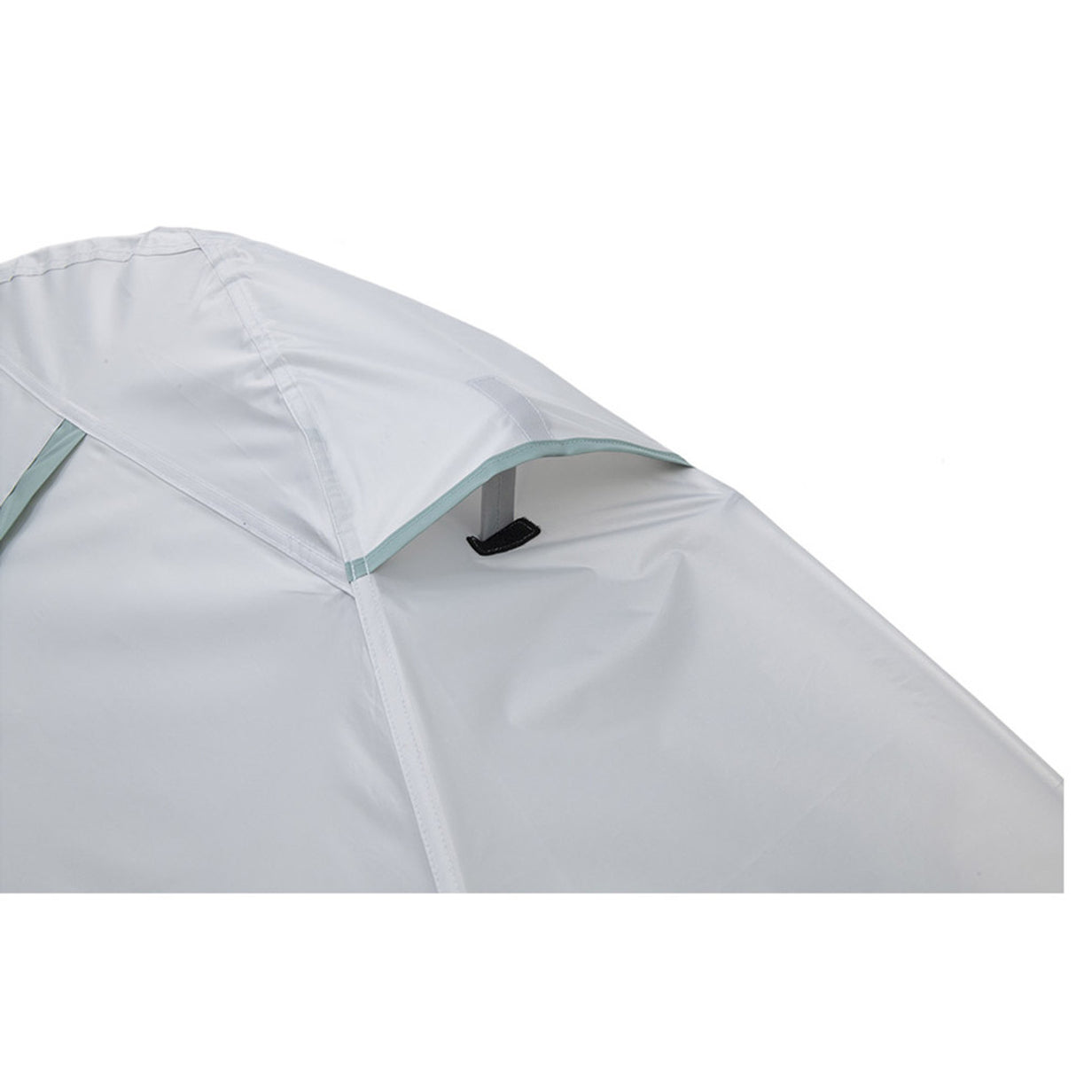 ALPS Mountaineering Felis 1-Person Tent