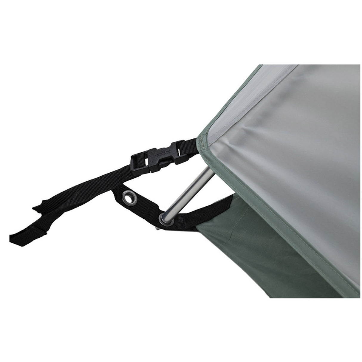 ALPS Mountaineering Felis 1-Person Tent