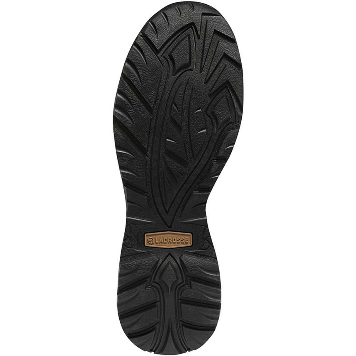 LaCrosse Footwear Windrose Realtree Edge 1000G Boot