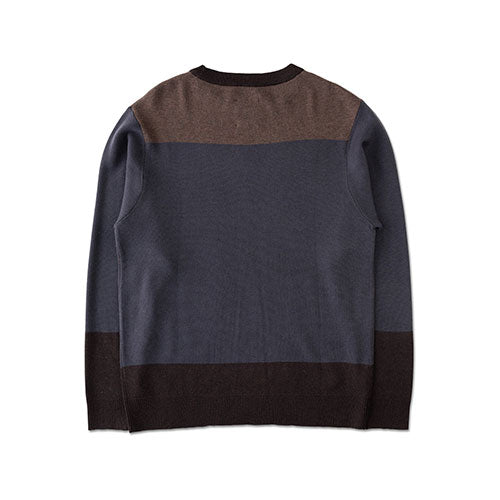 Kavu Men's Highline Sweater