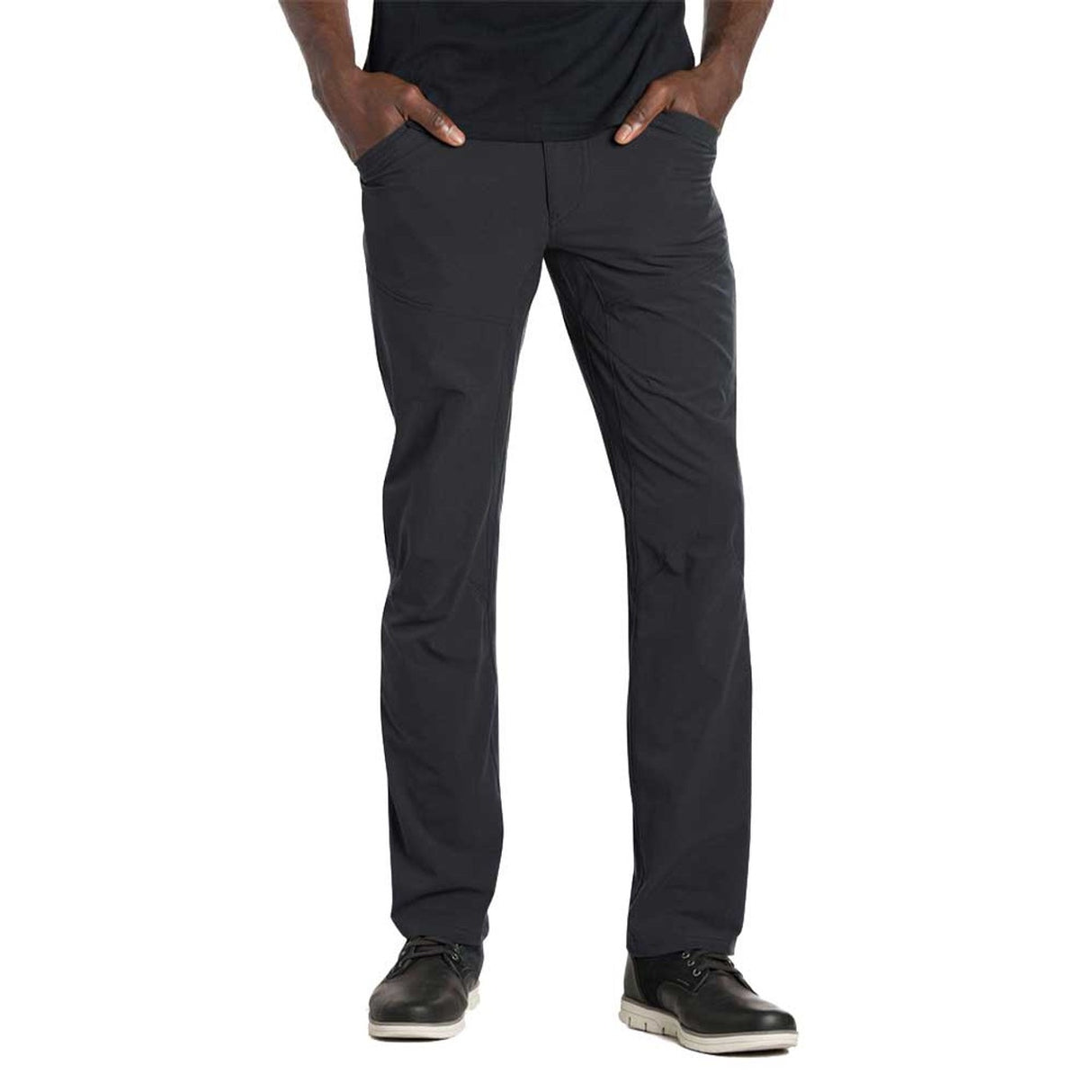Kuhl Men's Silencr Pant