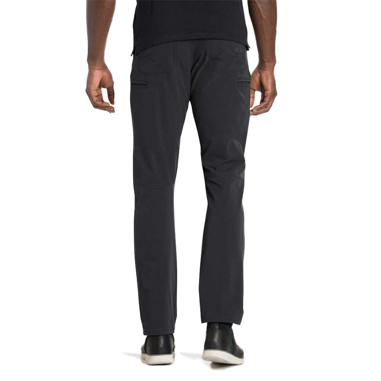 Kuhl Men's Silencr Pant