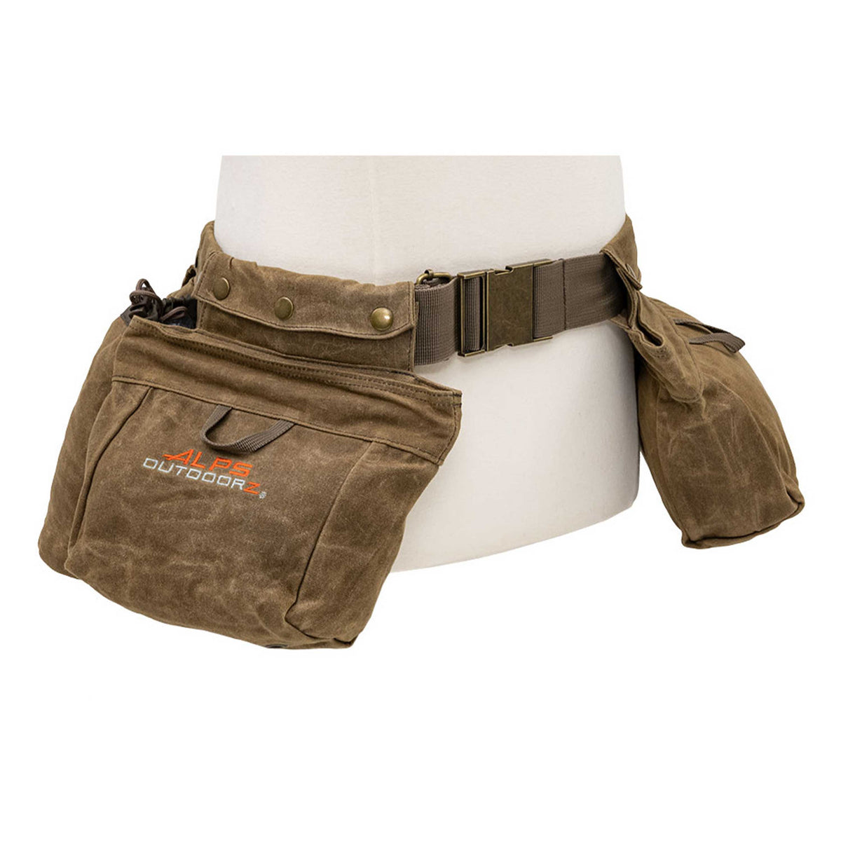 ALPS Outdoorz Sportsman Belt