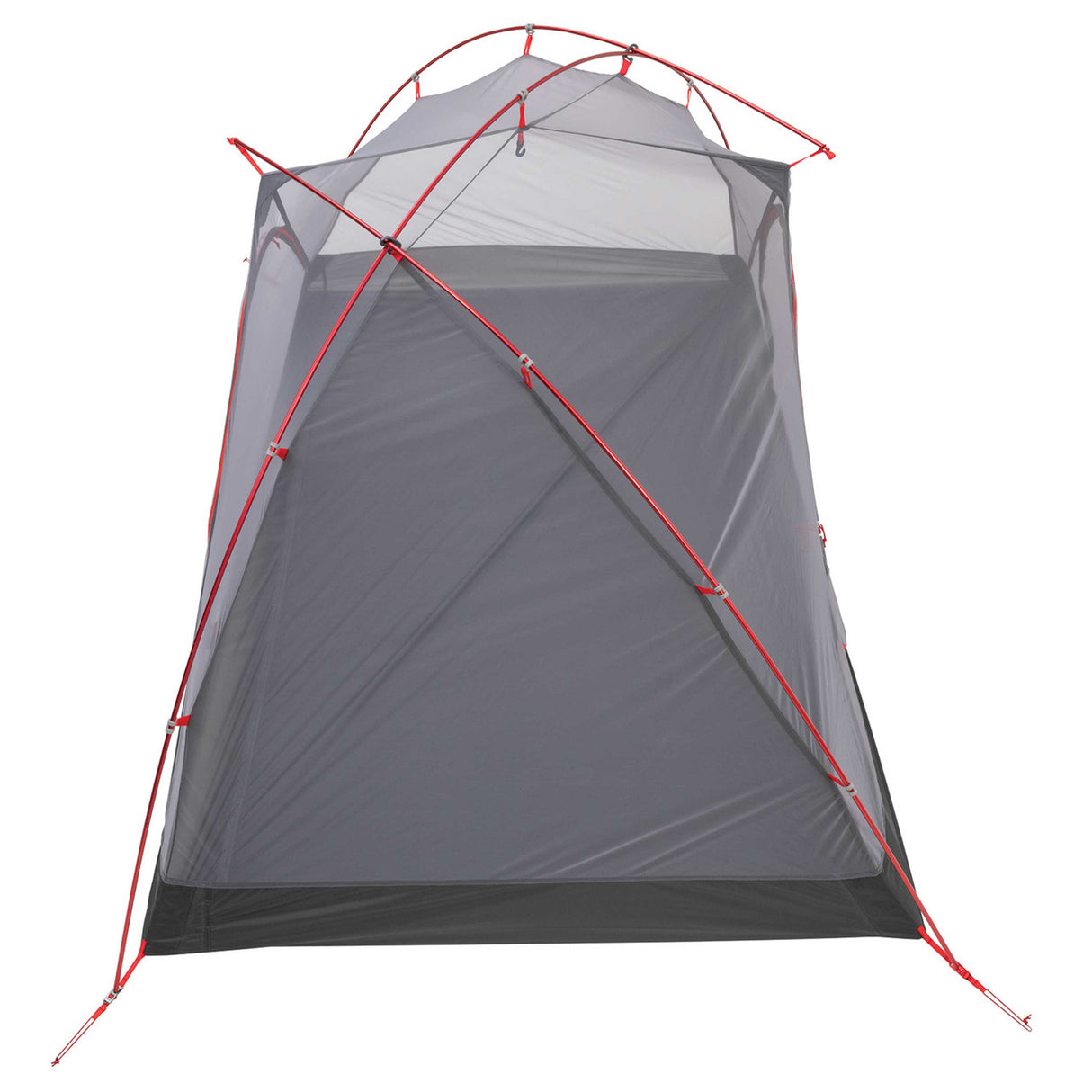 ALPS Mountaineering Helix 2-Person Tent