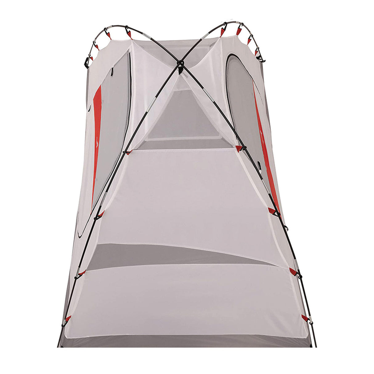 ALPS Mountaineering Taurus 2 Person Tent