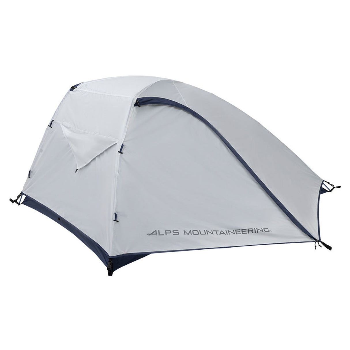 ALPS Mountaineering Zephyr 2 Person Tent
