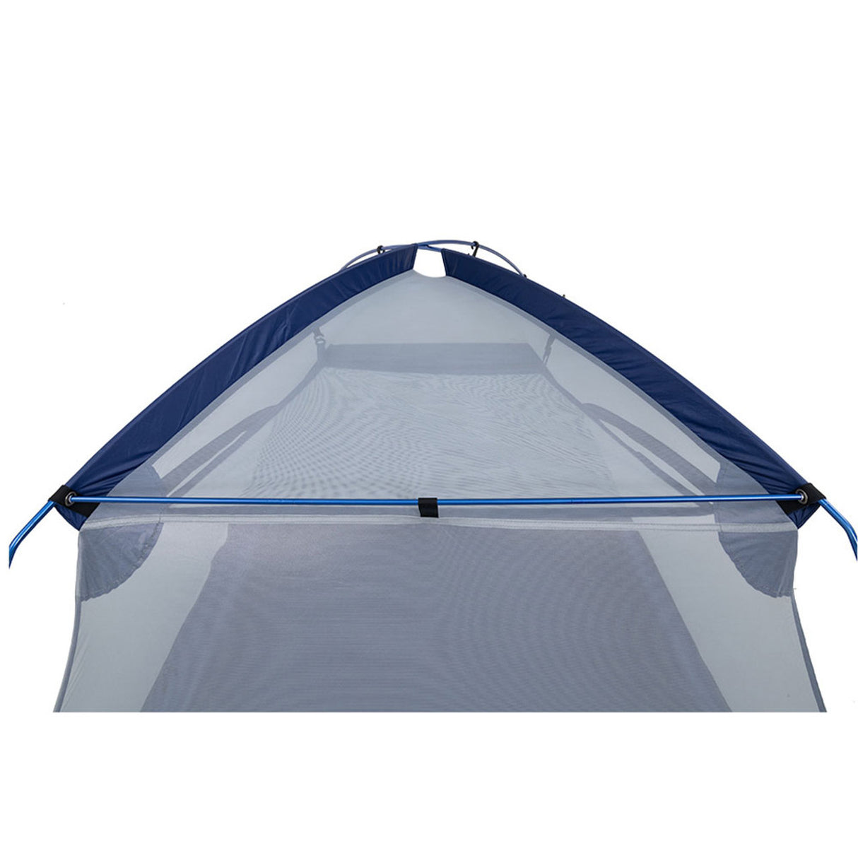 ALPS Mountaineering Zephyr 2 Person Tent