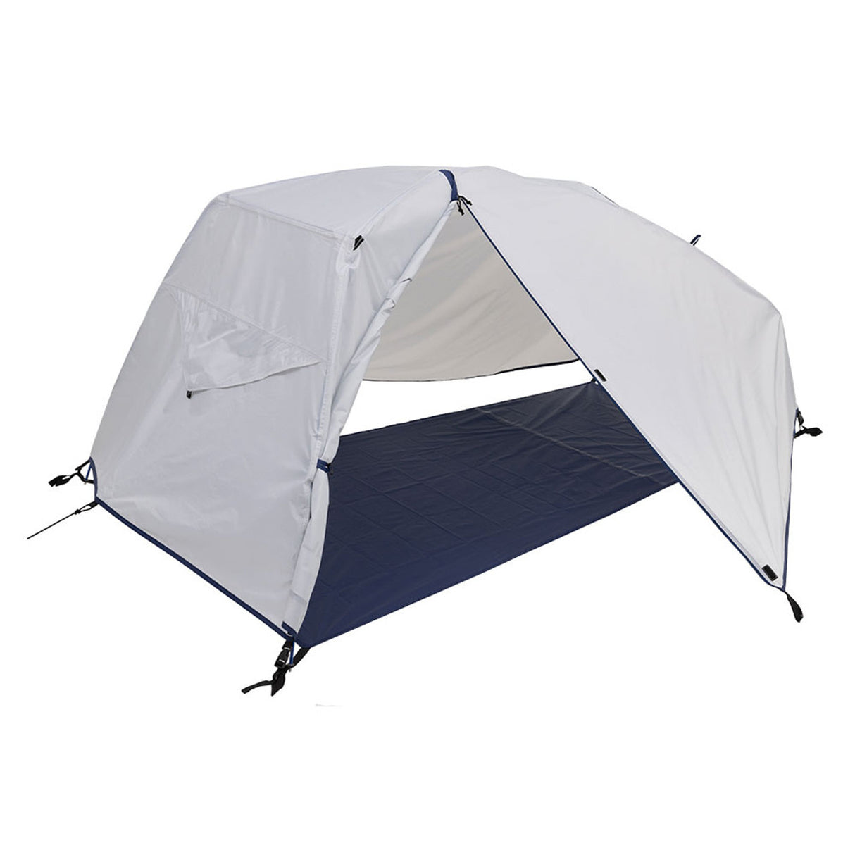 ALPS Mountaineering Zephyr 2 Person Tent