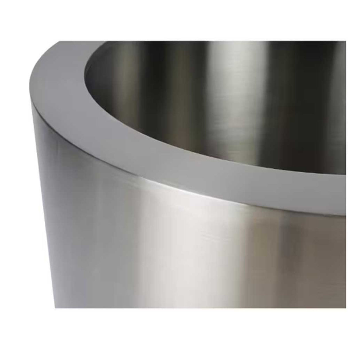 HotShot Explorer Portable Low Smoke 19.5" Round Wood Burning Fire Pit