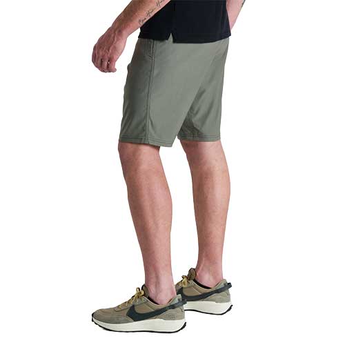 Kuhl Men's Upshift Short 10"