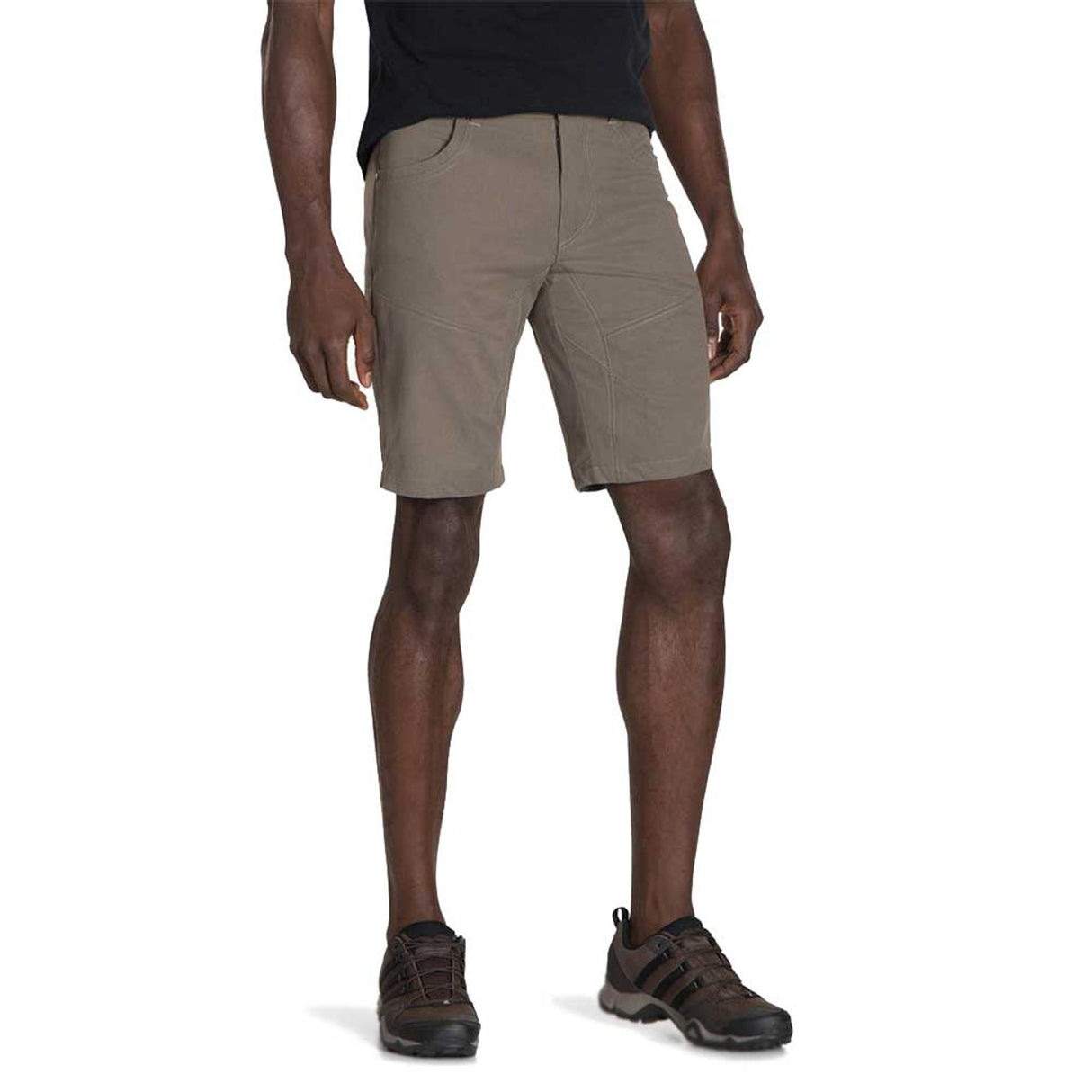 Kuhl Men's Silencr Kargo Short