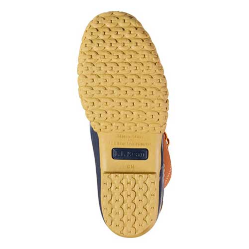 L.L. Bean Women's Bean Boot 8"