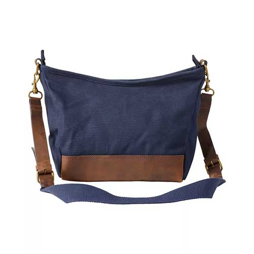 L.L. Bean Stonington Crossbody Bag
