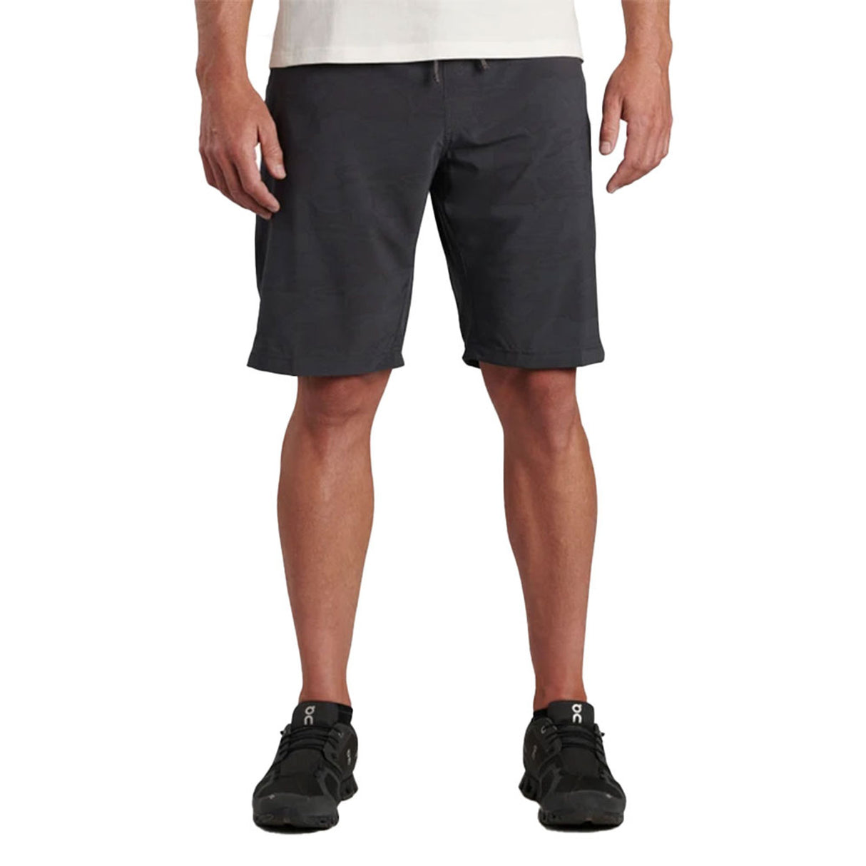 Kuhl Men's Vantage Short