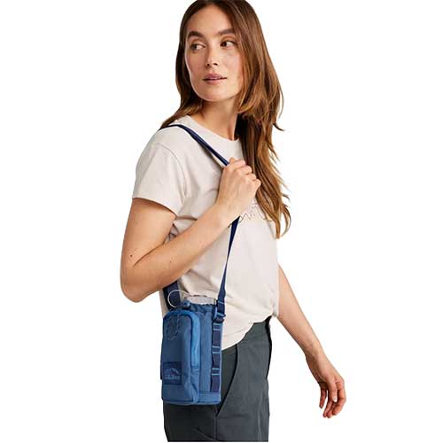 L.L.Bean Hydration Sling