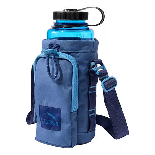 L.L.Bean Hydration Sling
