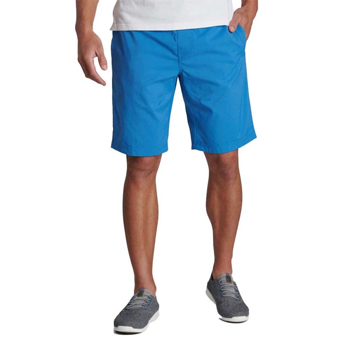 Kuhl Men's Kruiser Short | Sherper's