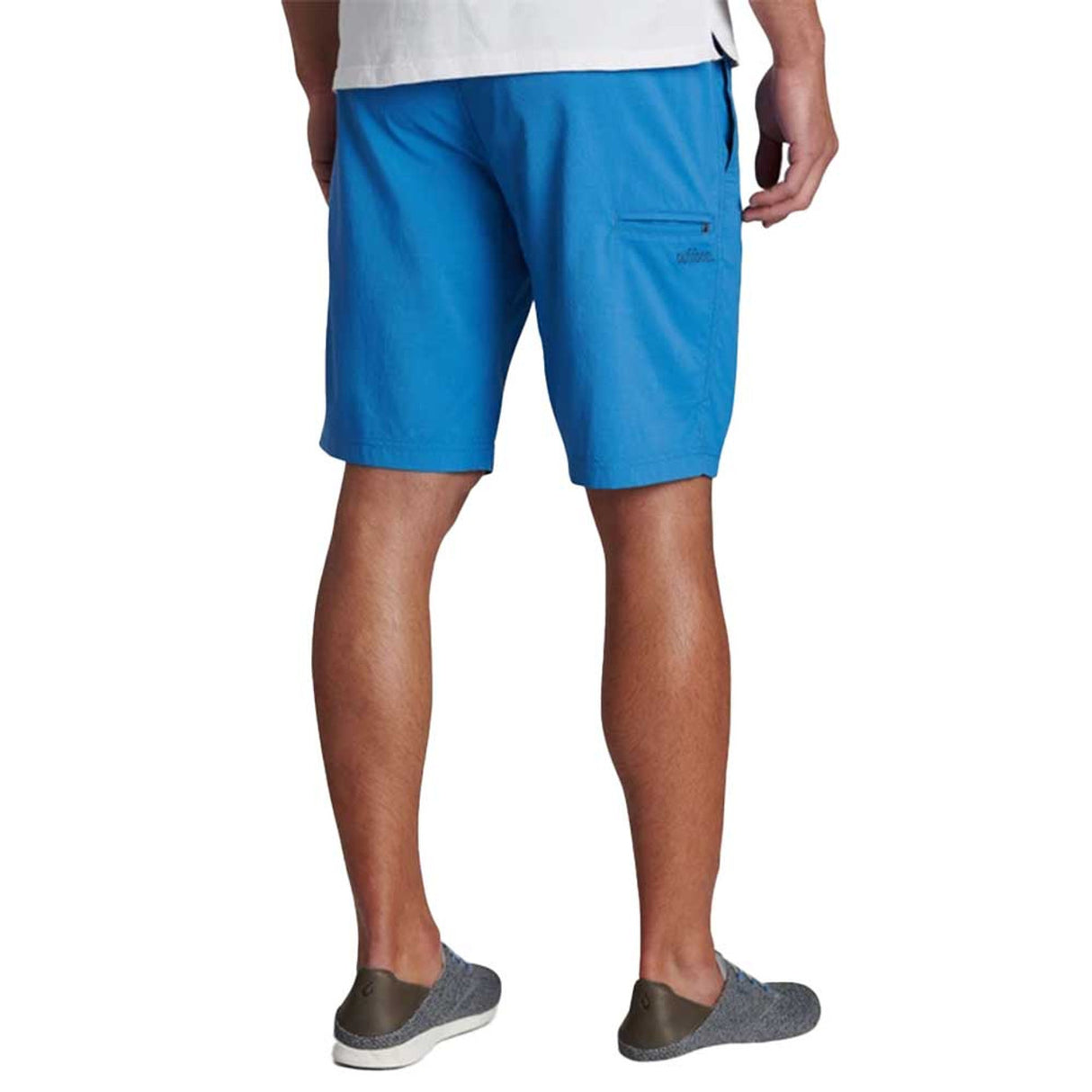 Kuhl Men's Kruiser Short