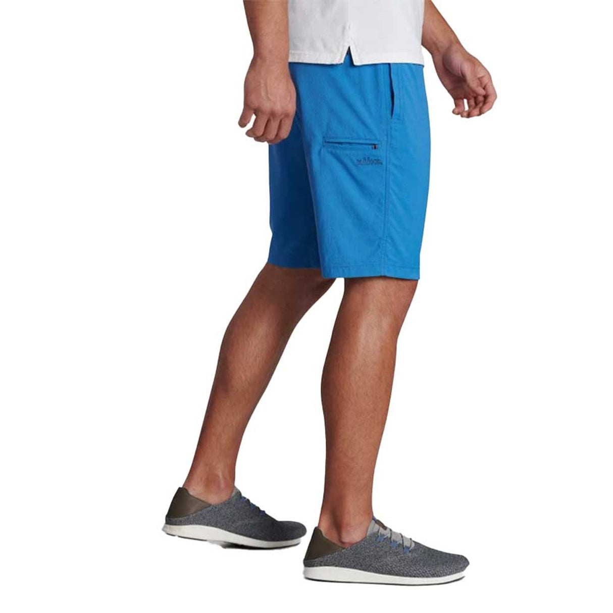 Kuhl Men's Kruiser Short