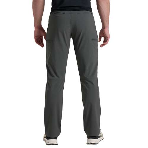 Kuhl Men's Deceivr Pant