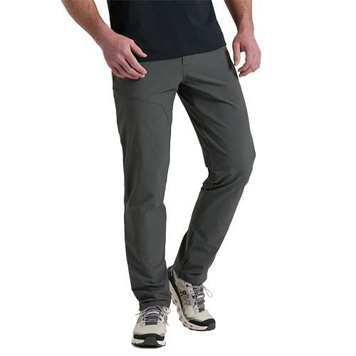 Kuhl Men's Deceivr Pant