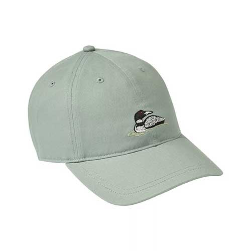 L.L.Bean Adults' Motif Baseball Cap - Unisex