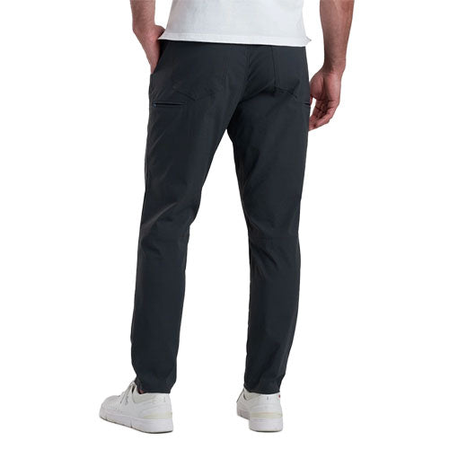 Kuhl Men's Renegade Recon Pant