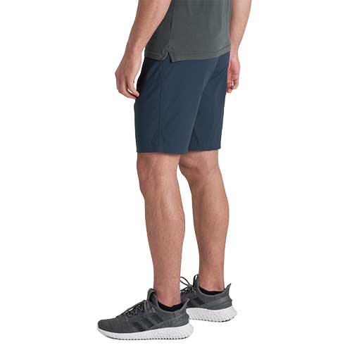 Kuhl Men's Renegade Rock Short 9"