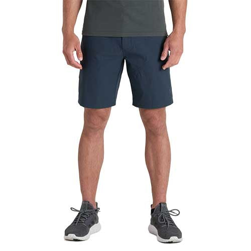 Kuhl Men's Renegade Rock Short 9"
