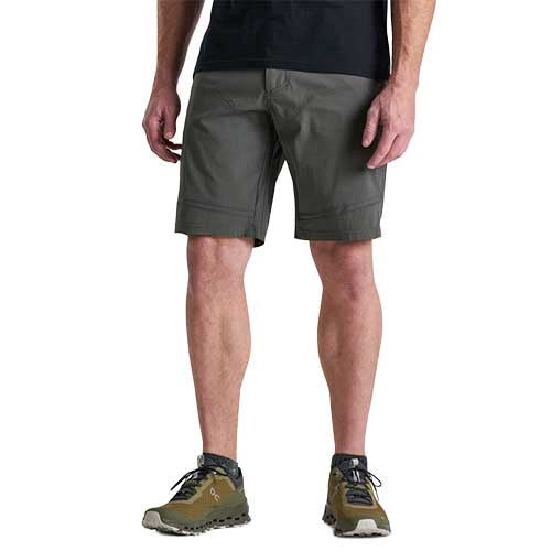 Kuhl Men's Free Radikl Short 10"