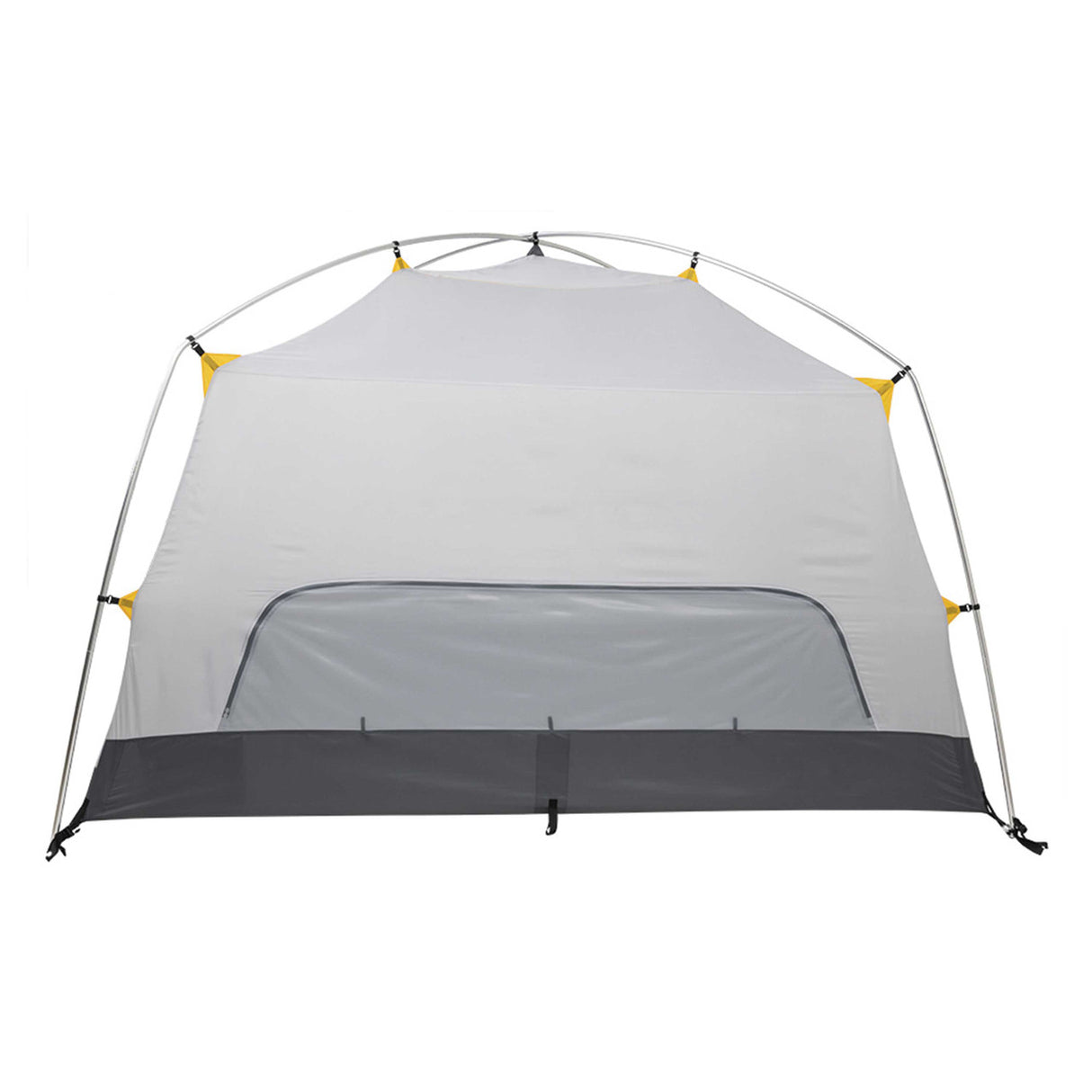 Browning Glacier Tent - 2022 Color